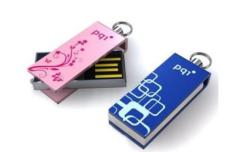 電子U盤市場概覽 價格分析與廠家信息，及文具行業應用