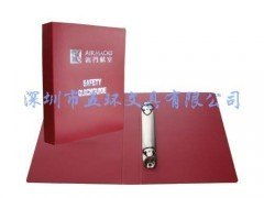 深圳市五環文具化妝品 品質與創新的完美融合