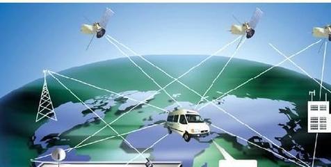 中國(guó)為何要盡全力推進(jìn)北斗衛(wèi)星導(dǎo)航系統(tǒng)研發(fā) 三大重要意義與通信技術(shù)自主