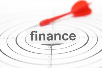 金融信息服務(wù)咨詢 揭秘應(yīng)屆生求職熱門選擇的背后原因